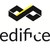 Edifice logo