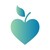 Everyday Health logo
