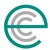 ECC Insurance Brokers, LLC a Member of Bridge Specialty Group logo