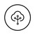 atelier VILLES & PAYSAGES logo