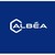 Albéa Group logo