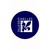 Ville de CHELLES Logo