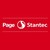 Page logo