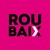 Ville de Roubaix logo
