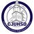 CHAFFEY JOINT UNION HIGH SCHOOL DISTRICT logo