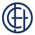 Logo di Cliff House Maine