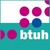 Basildon & Thurrock University Hospitals NHS Foundation Trust logo