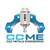 C&C METALS ENGINEERING, INC. logo