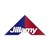 Jillamy Inc. logo
