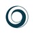 INDIALAW LLP logo