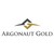 Argonaut Gold Inc. logo
