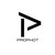 Prophot logo