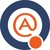 Logo di QATestLab