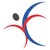 CTX Lifesciences logo