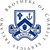 Brothers of Charity Services Ireland logo