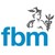 FBM Corporate Finance logo