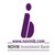 Novin Investment Bank logo