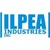 ILPEA Industries, Inc. logo