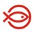 Folkekirkens Nødhjælp (DanChurchAid) logo