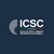 Istituto per il Credito Sportivo logo