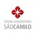 Centro Universitário São Camilo logo