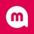 MiWay Insurance Limited logo