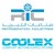 Refrigeration Industries and Storage Company logo
