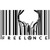 Independiente / Freelance logo
