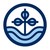 International Christian School logo