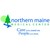 Logo de Northern Maine Medical Center