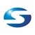 Schelde Sports logo