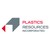 Plastics Resources, Inc logo