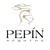 Seguros Pepín logo