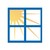 NewSouth Window Solutions logo