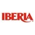Logo di Iberia Foods