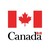Fisheries and Oceans Canada / Pêches et Océans Canada logo