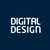 Digital Design Logo