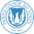 Phoenix Country Day School logo