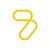 Tourvest Destination Management logo