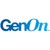 GenOn Energy logo