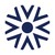 Logo di Vision Hospitality Group, Inc.