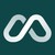 Momentum logo