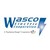 Wasco Electric Cooperative Inc logo