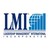 Logotipo de Leadership Management International, Inc.