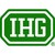 Logo di International Hospitals Group (IHG)