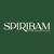 SPIRIBAM logo