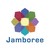 Logo di Jamboree Housing Corporation