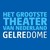 GelreDome logo