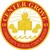 Center Grove Community School Corporation logo