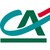 Crédit Agricole Group Germany logo